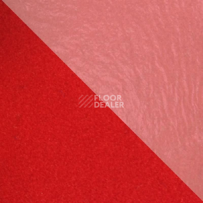 Ковролин Orotex Salsa с защитной плёнкой 1964 фото 1 | FLOORDEALER